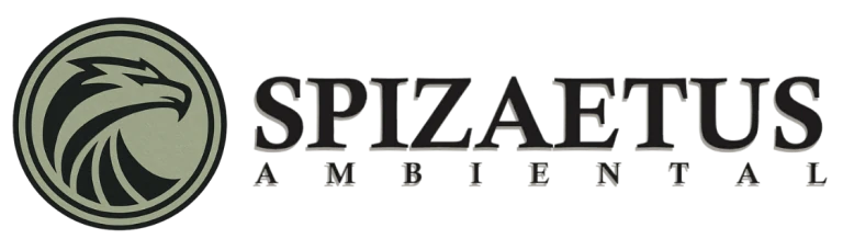 Spizaetus Ambiental